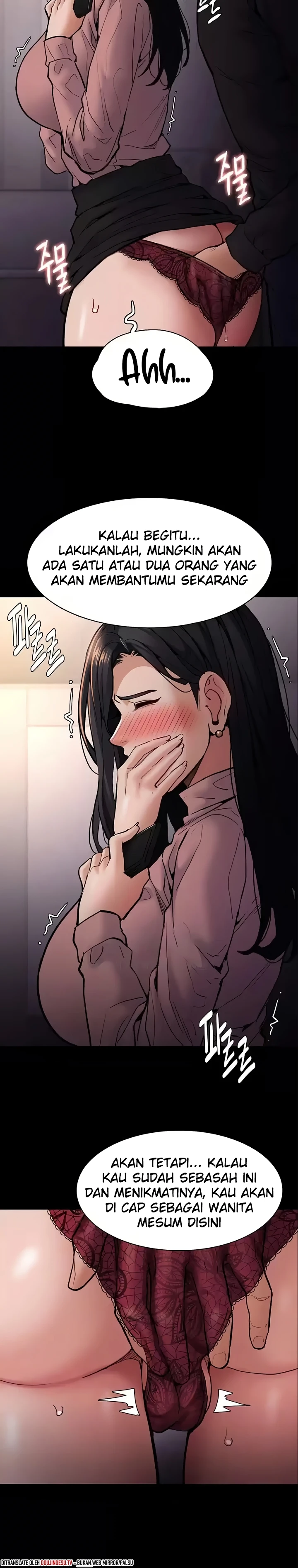 image-komik-komik-wicked-diary-chapter-96-4/33