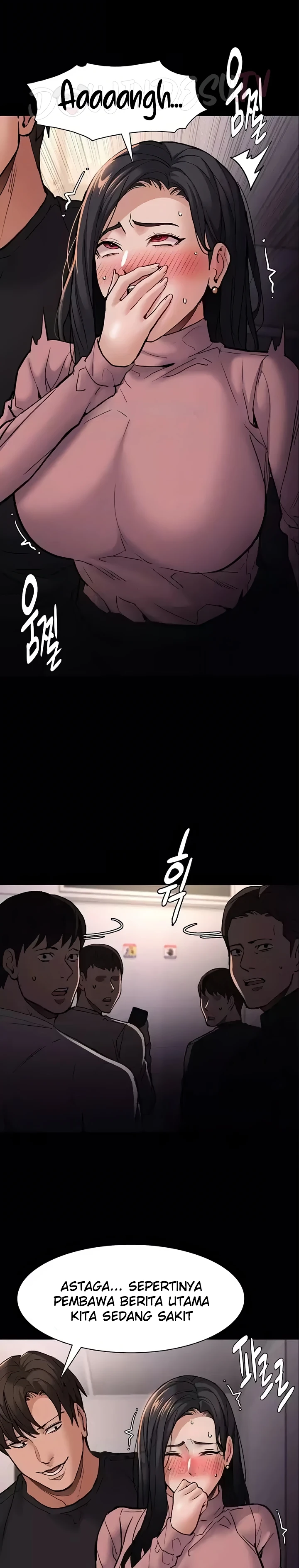 image-komik-komik-wicked-diary-chapter-96-5/33