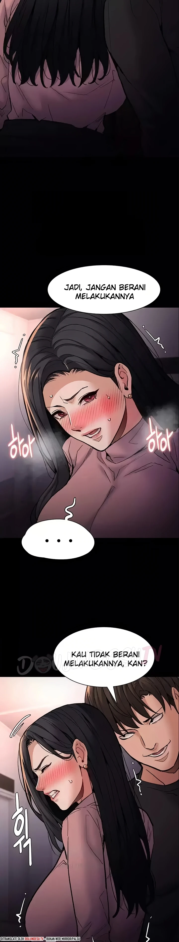 image-komik-komik-wicked-diary-chapter-96-8/33