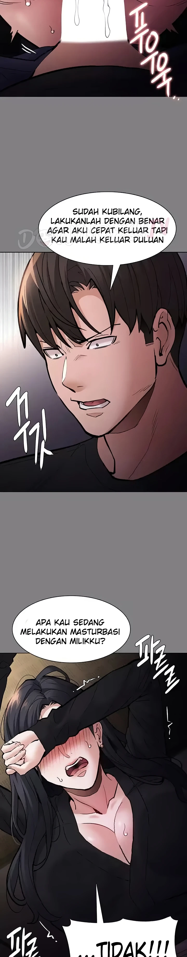 image-komik-komik-wicked-diary-chapter-96-12/33