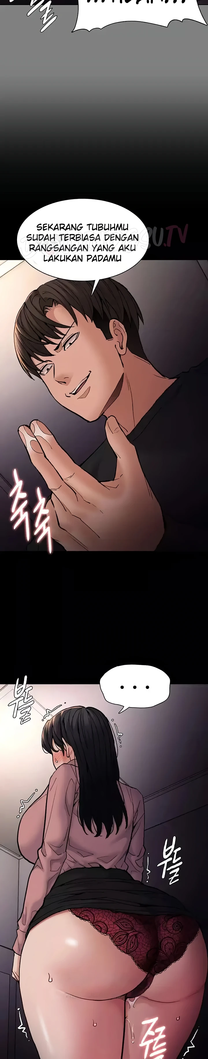 image-komik-komik-wicked-diary-chapter-96-13/33