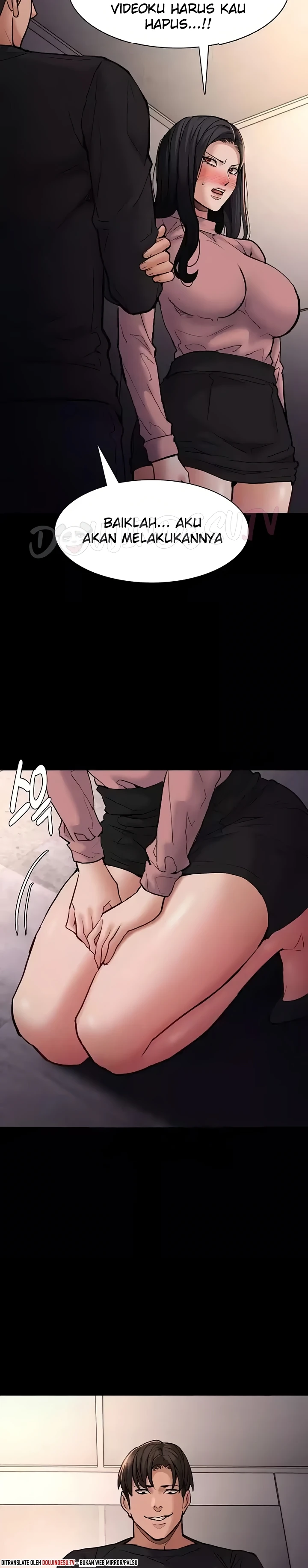 image-komik-komik-wicked-diary-chapter-96-17/33