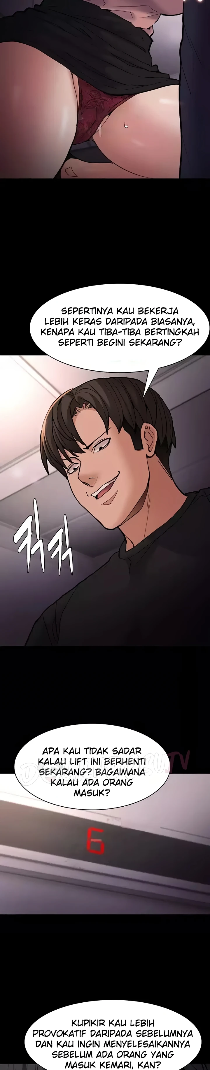 image-komik-komik-wicked-diary-chapter-96-20/33