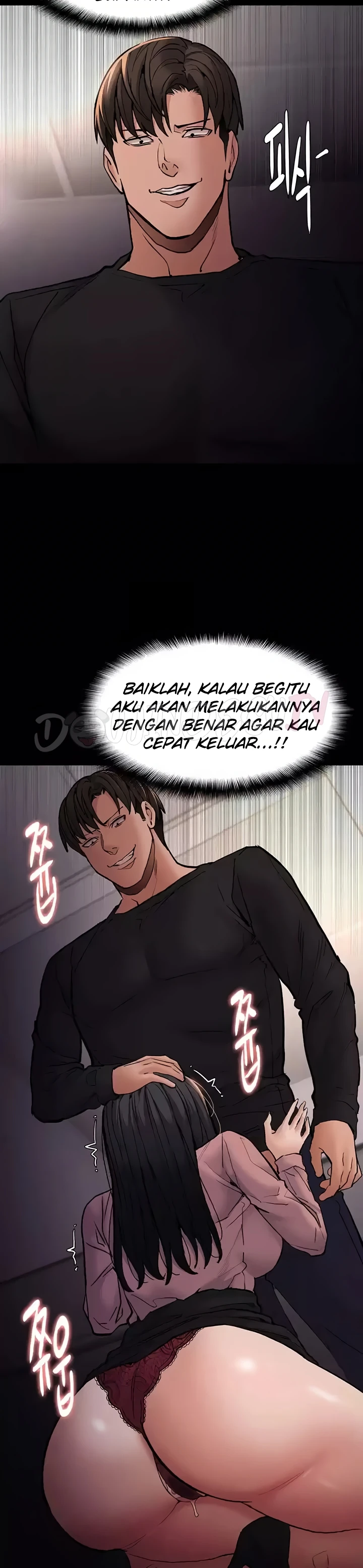 image-komik-komik-wicked-diary-chapter-96-24/33