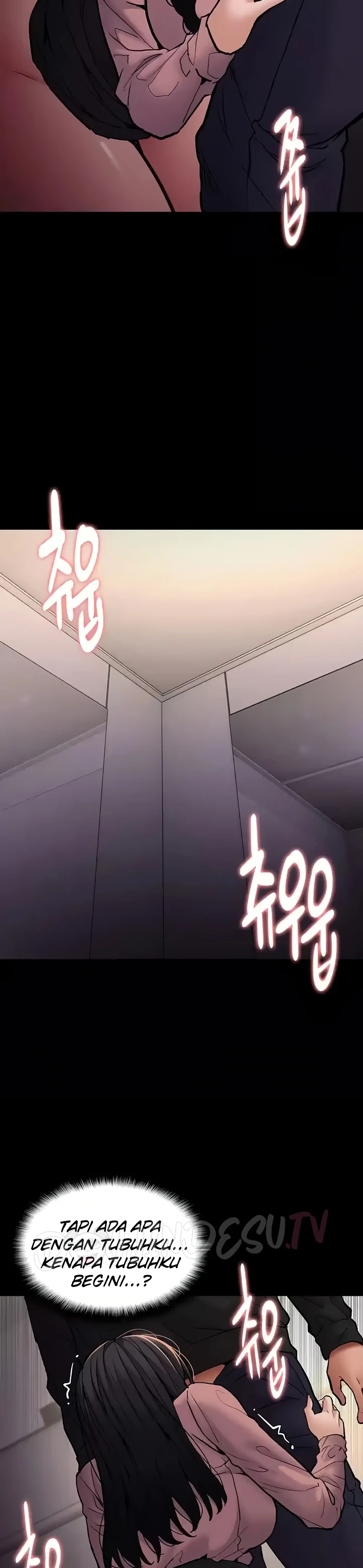 image-komik-komik-wicked-diary-chapter-96-26/33