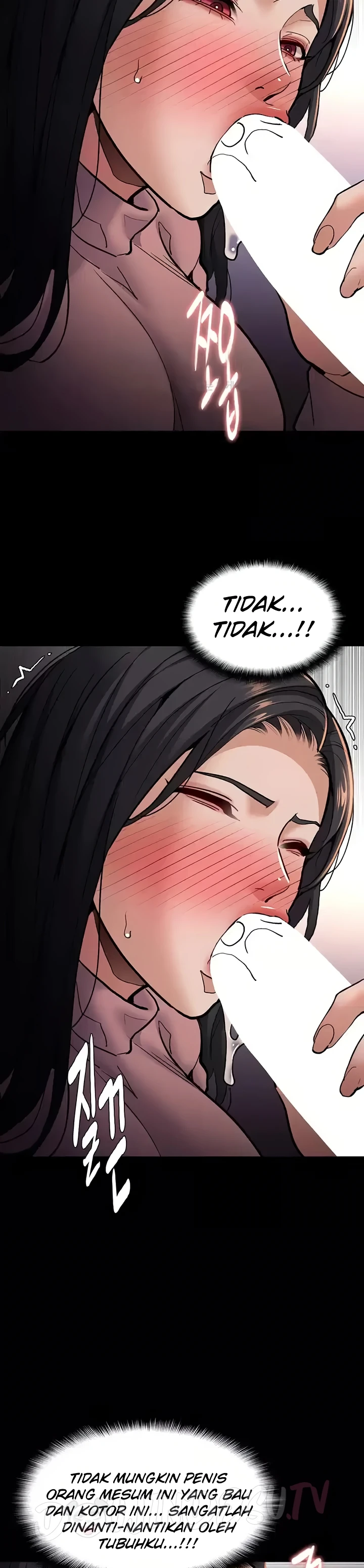 image-komik-komik-wicked-diary-chapter-96-28/33