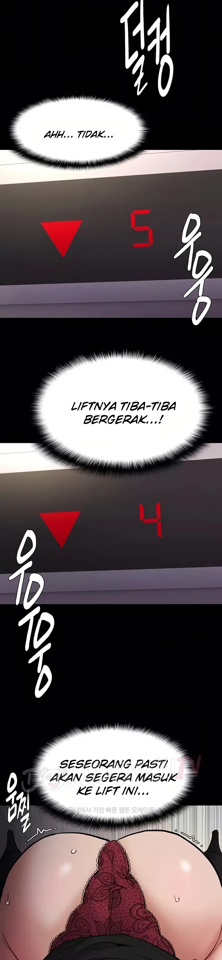 image-komik-komik-wicked-diary-chapter-96-30/33