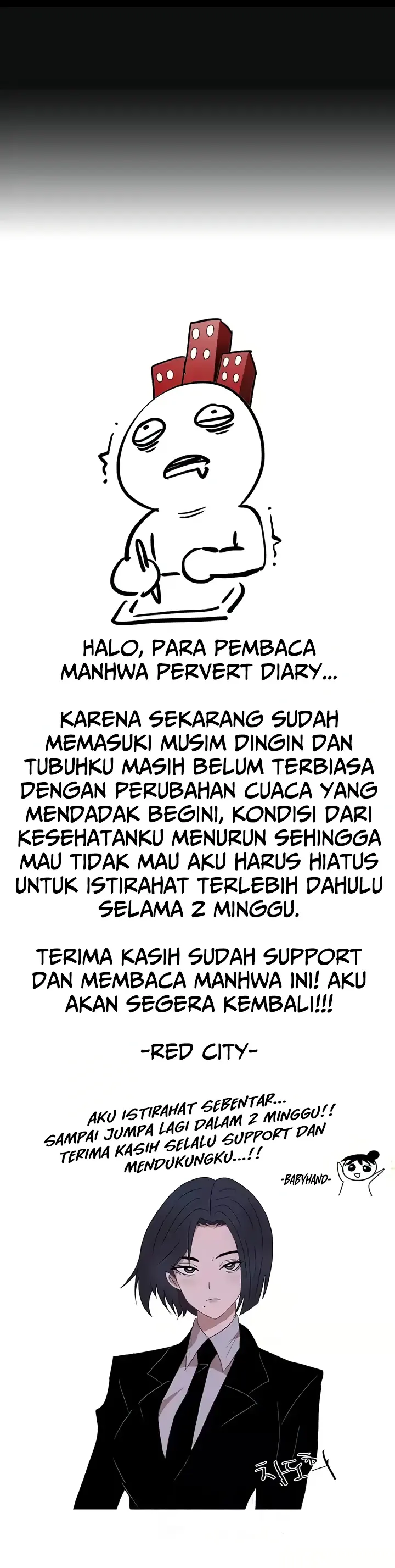 image-komik-komik-wicked-diary-chapter-96-32/33