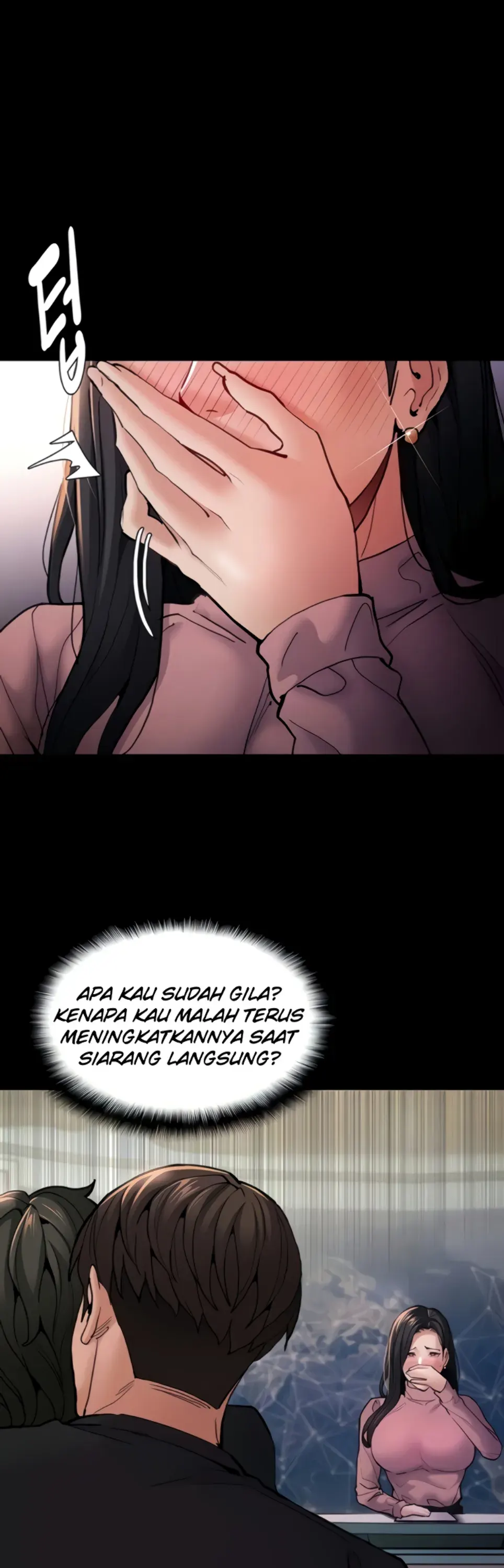 image-komik-komik-wicked-diary-chapter-98-1/50