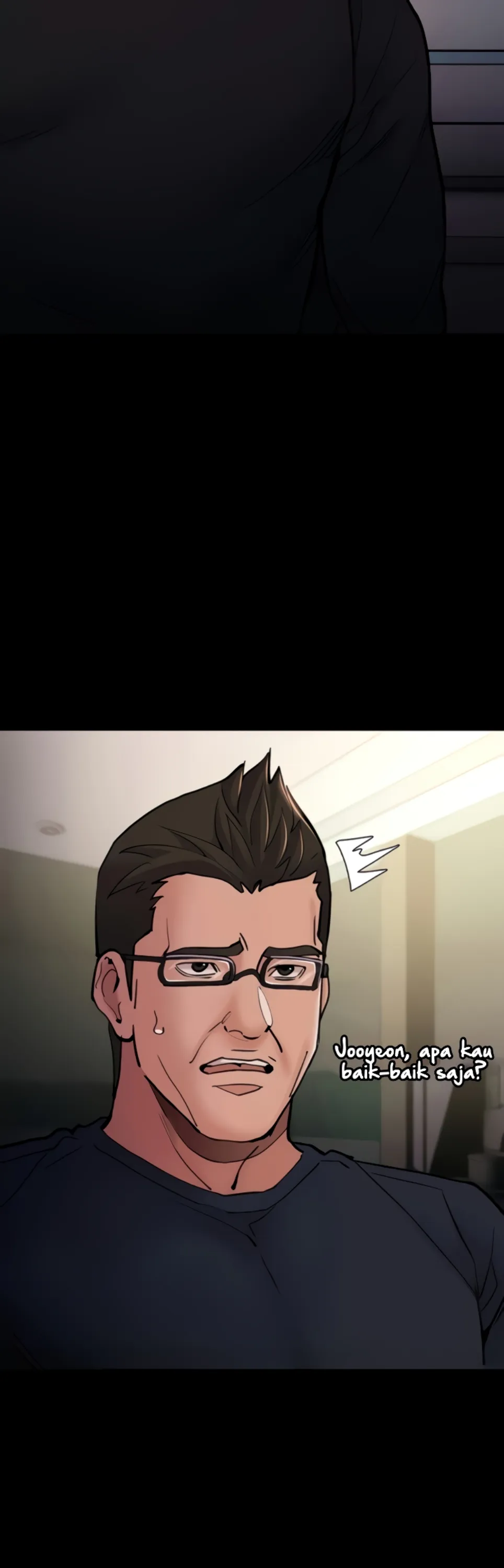 image-komik-komik-wicked-diary-chapter-98-2/50