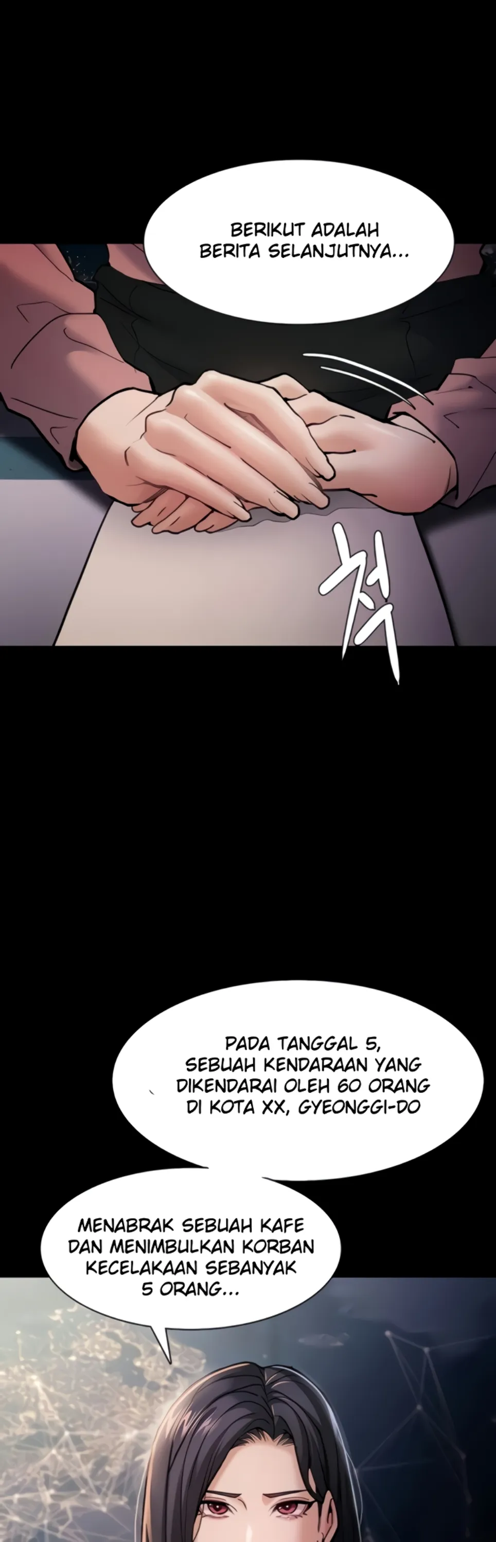 image-komik-komik-wicked-diary-chapter-98-4/50