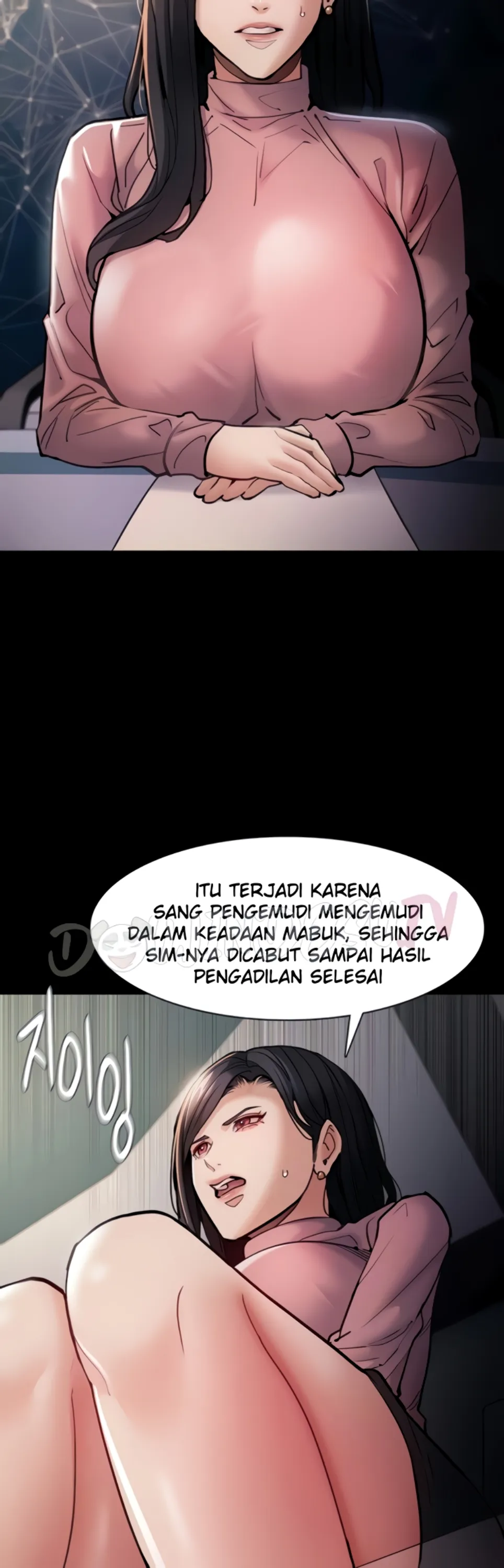 image-komik-komik-wicked-diary-chapter-98-5/50