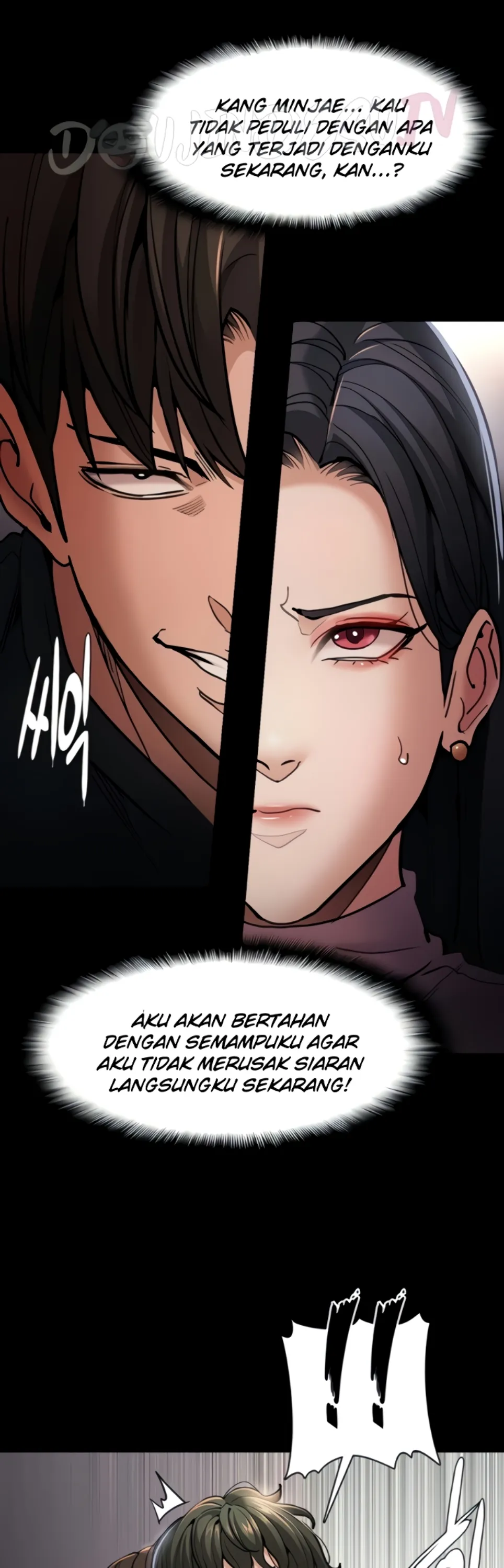 image-komik-komik-wicked-diary-chapter-98-7/50