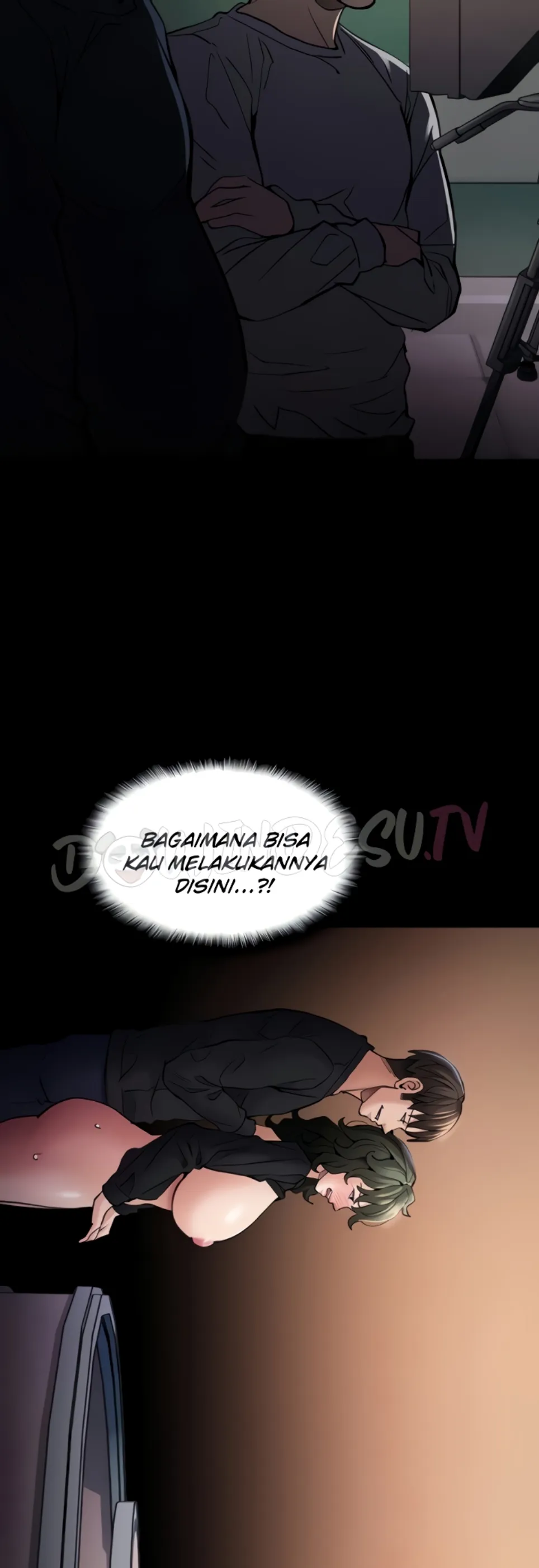 image-komik-komik-wicked-diary-chapter-98-11/50