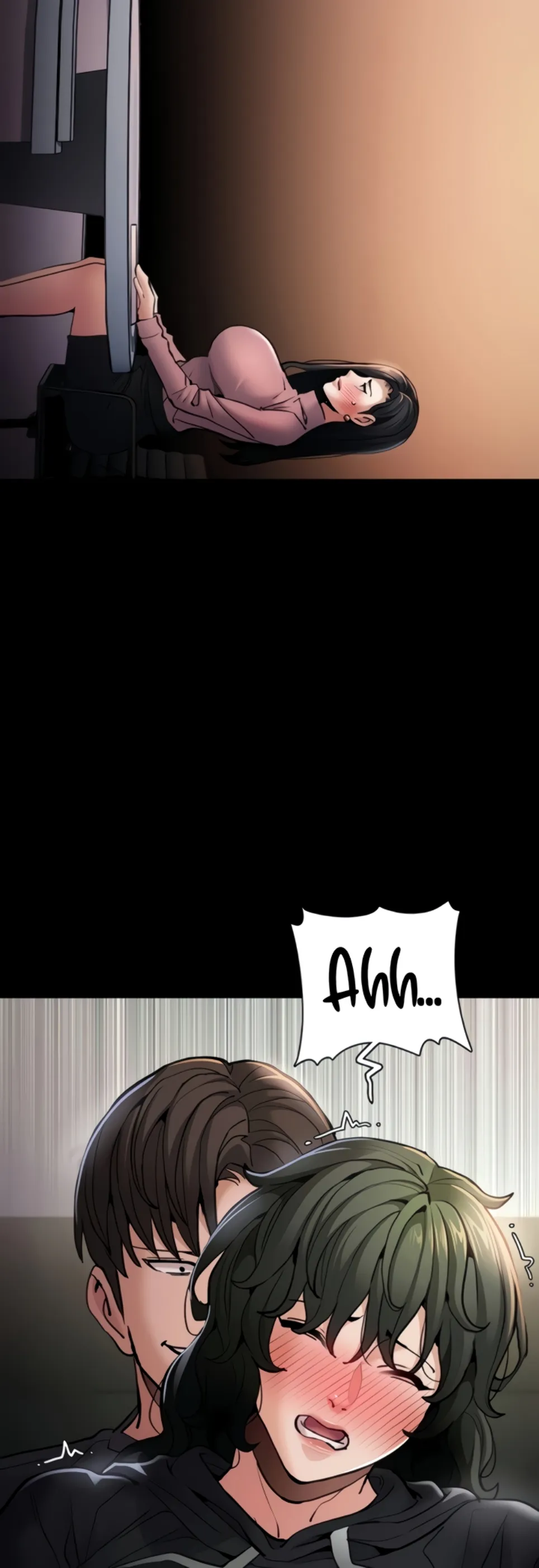 image-komik-komik-wicked-diary-chapter-98-12/50