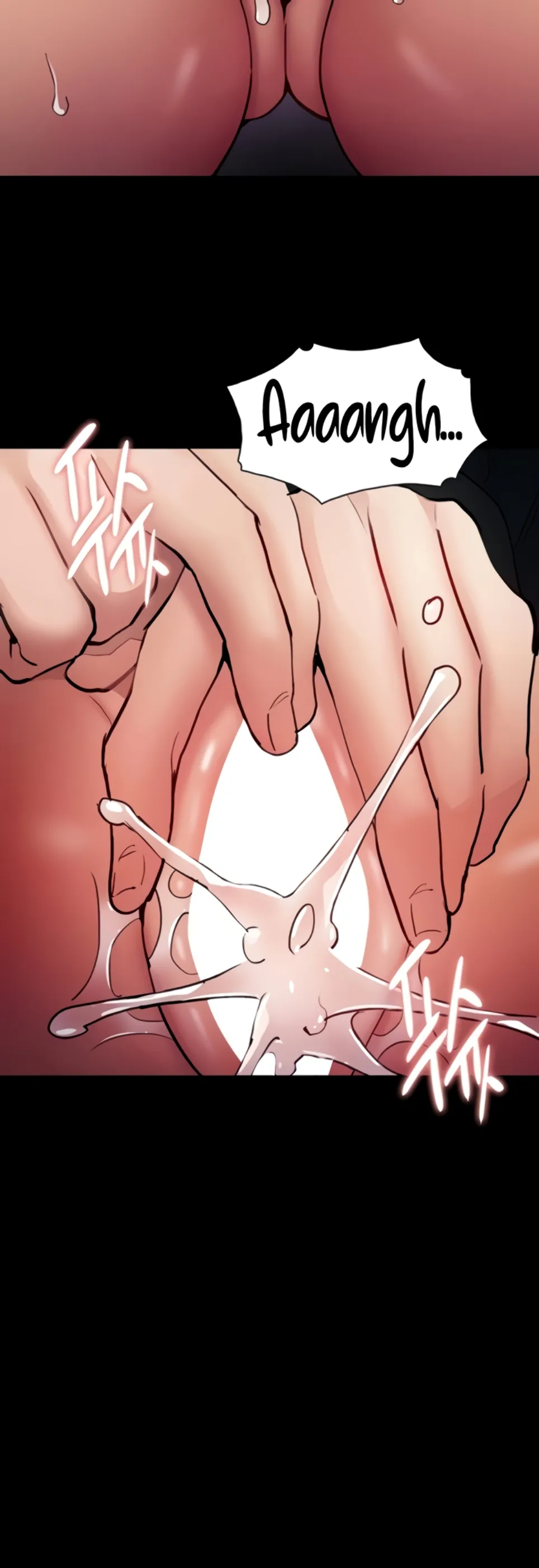 image-komik-komik-wicked-diary-chapter-98-16/50