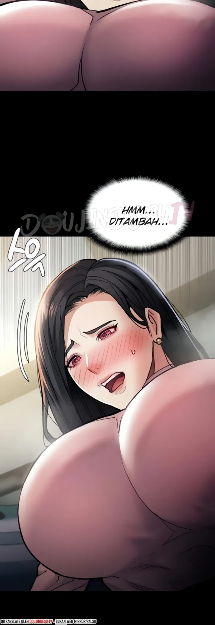 image-komik-komik-wicked-diary-chapter-98-20/50