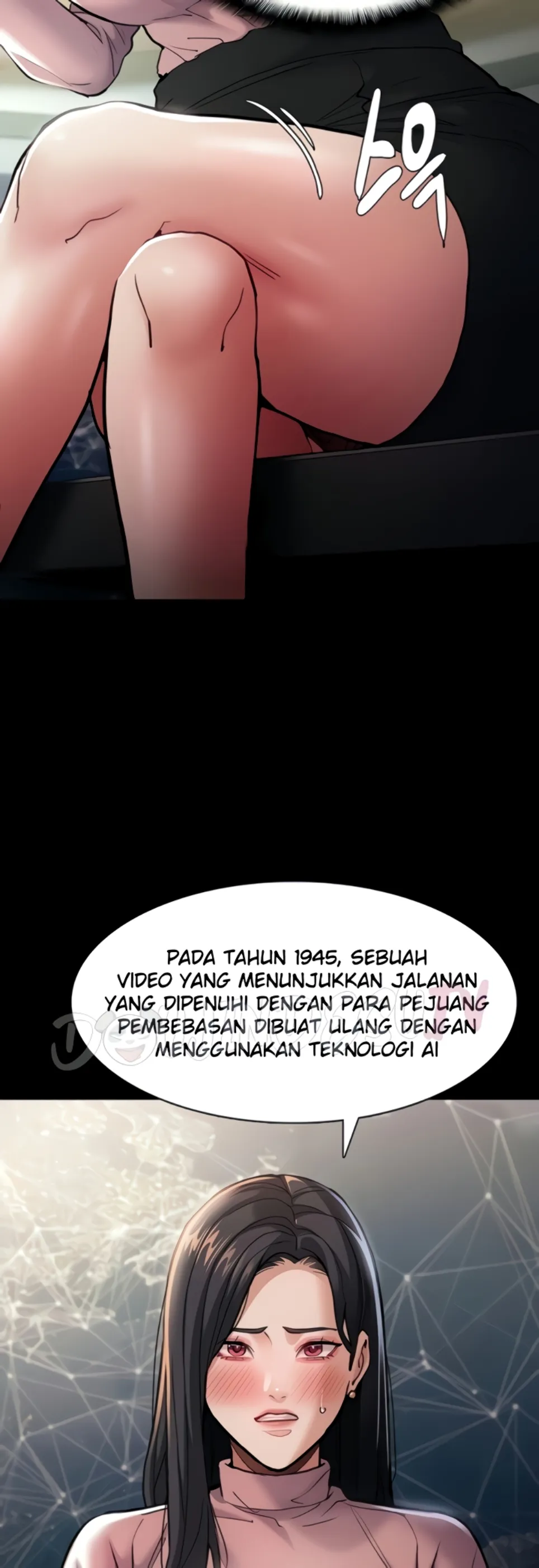 image-komik-komik-wicked-diary-chapter-98-23/50