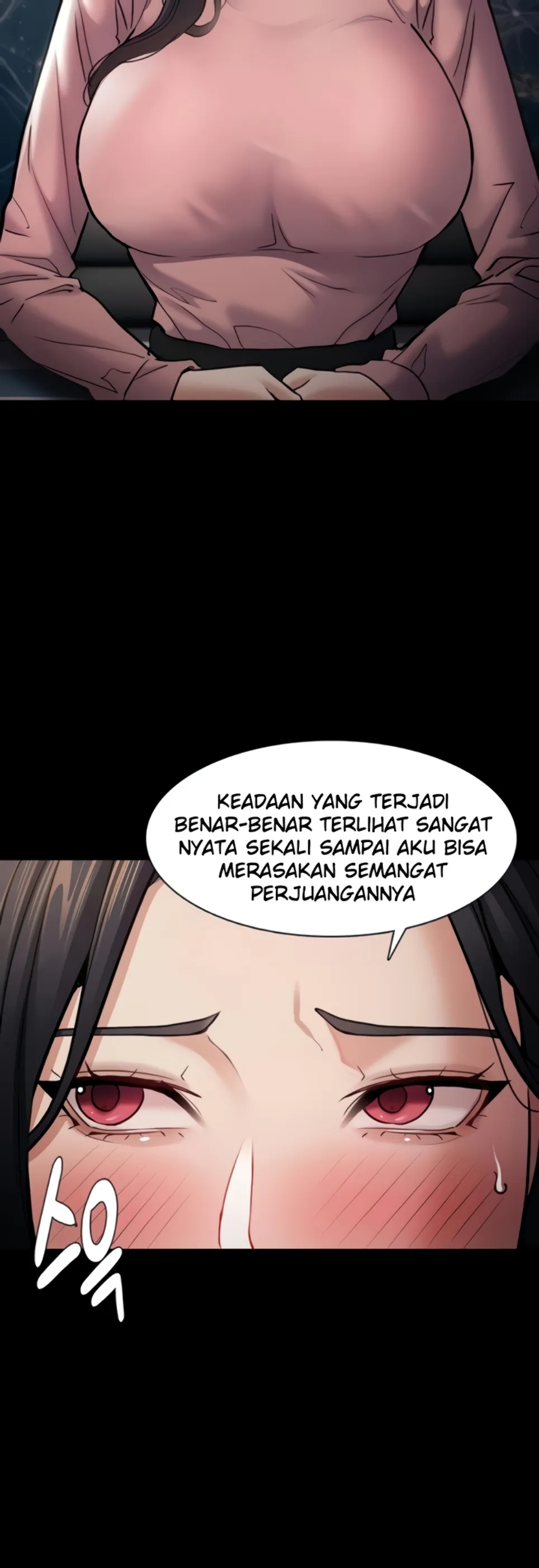 image-komik-komik-wicked-diary-chapter-98-24/50