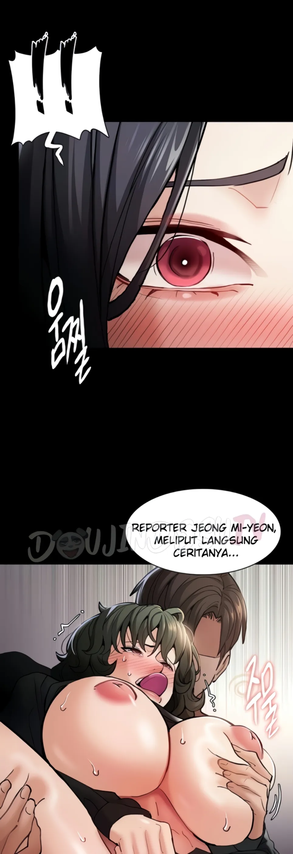image-komik-komik-wicked-diary-chapter-98-25/50