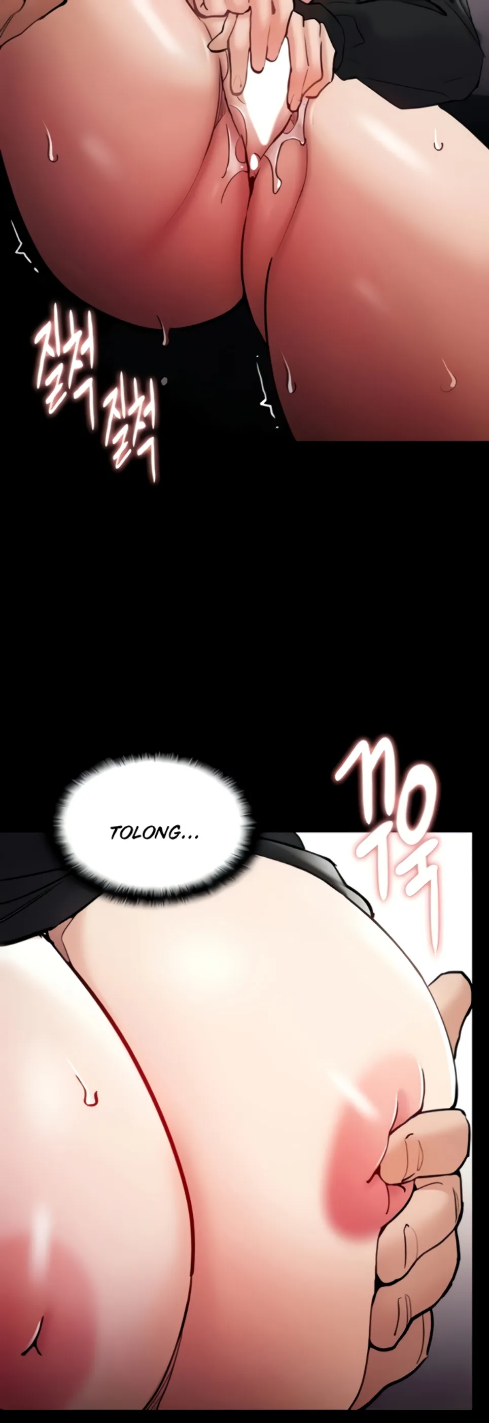 image-komik-komik-wicked-diary-chapter-98-26/50