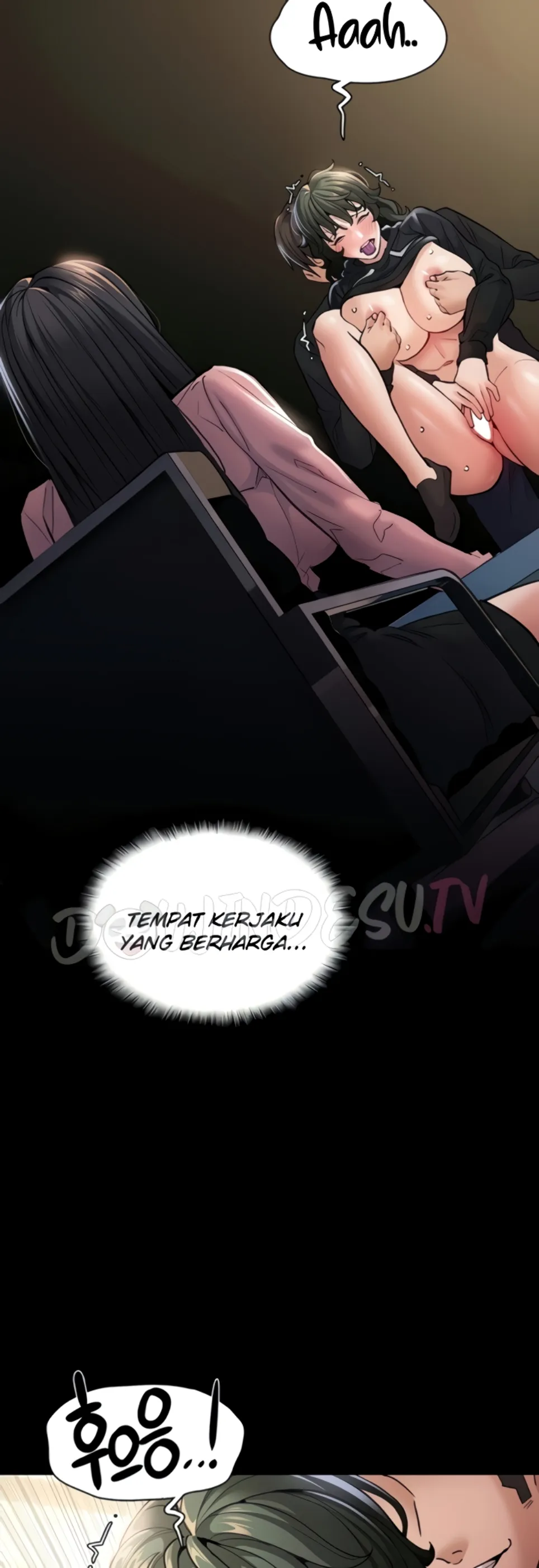 image-komik-komik-wicked-diary-chapter-98-29/50