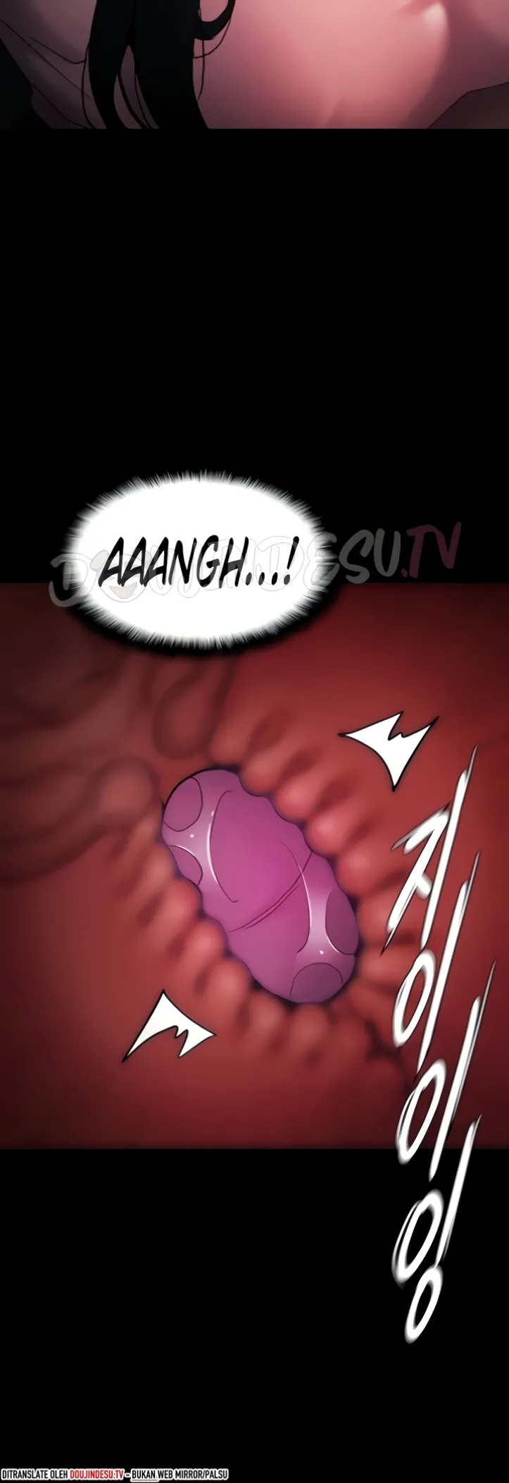 image-komik-komik-wicked-diary-chapter-98-32/50