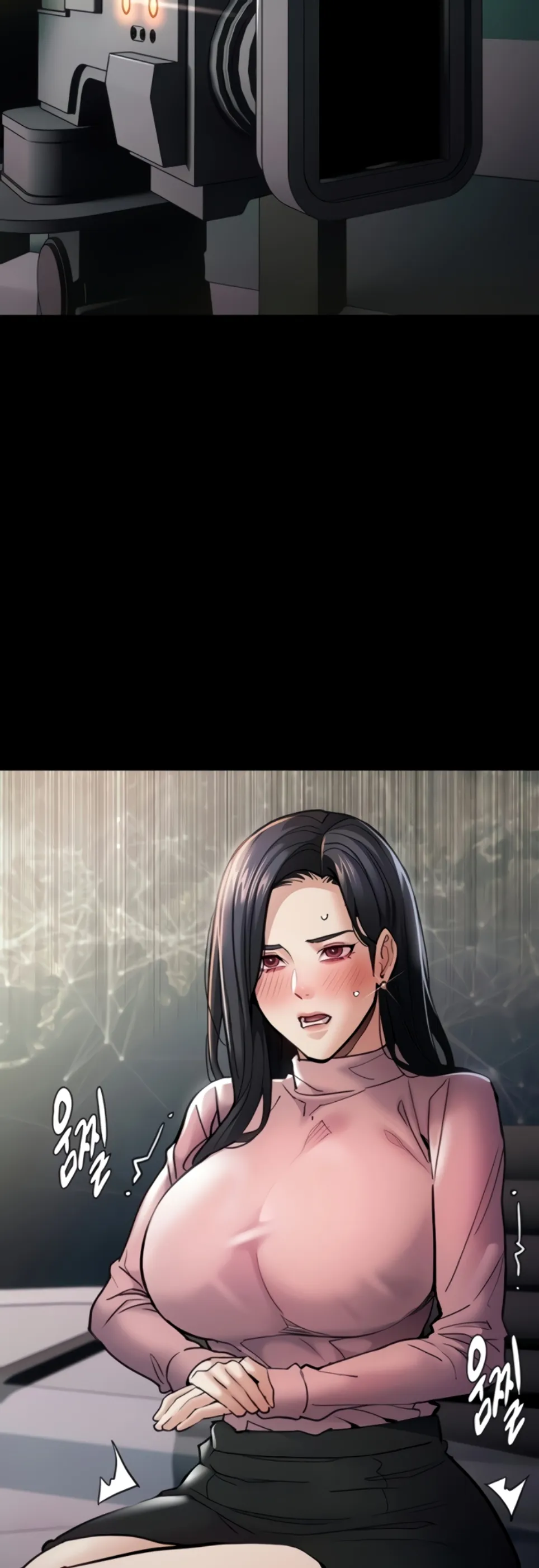 image-komik-komik-wicked-diary-chapter-98-35/50