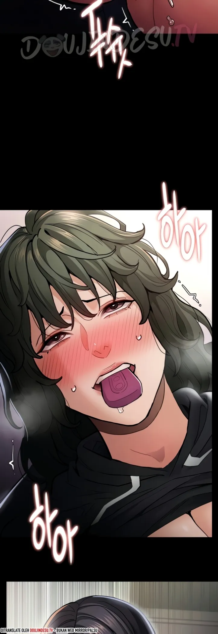 image-komik-komik-wicked-diary-chapter-98-37/50