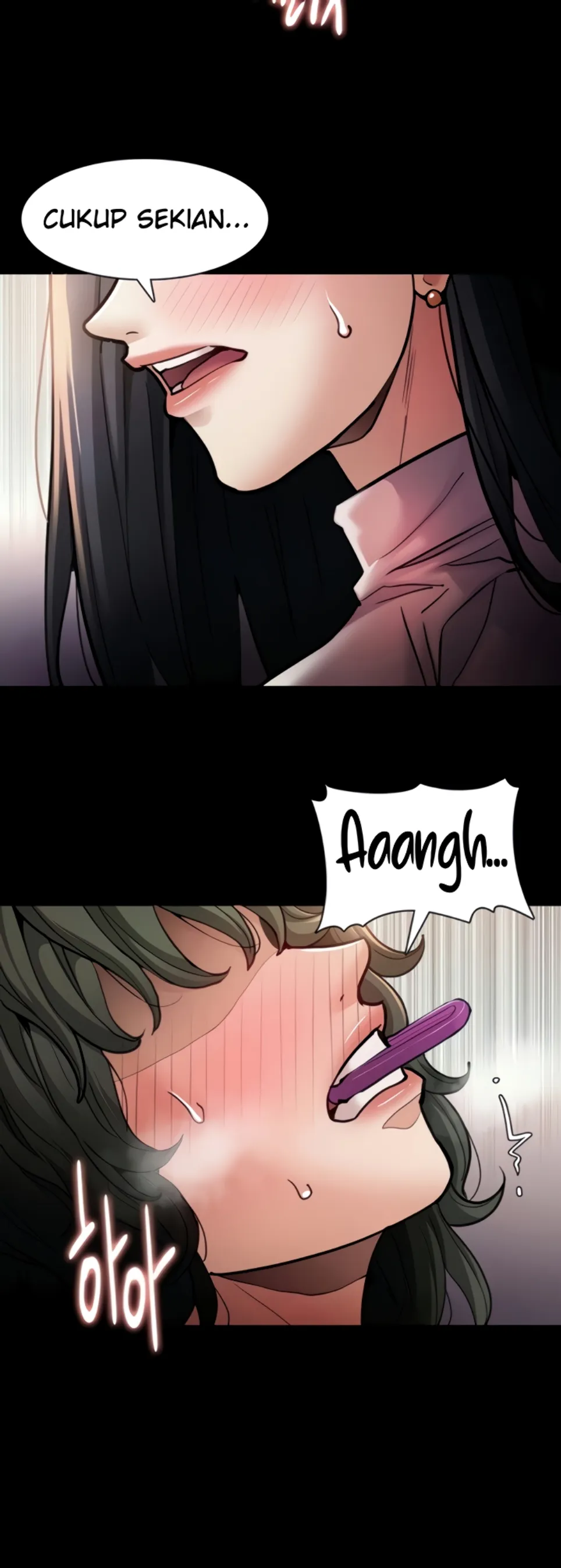 image-komik-komik-wicked-diary-chapter-98-41/50