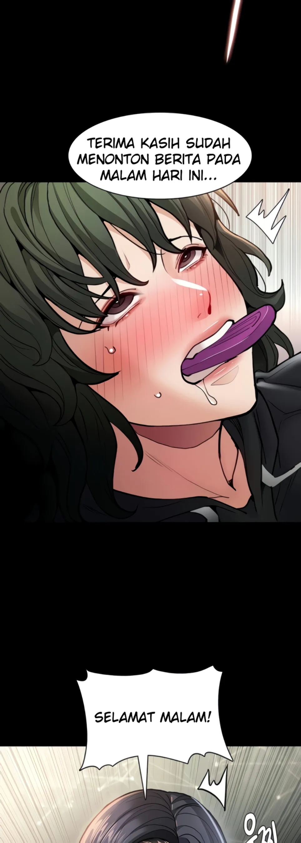 image-komik-komik-wicked-diary-chapter-98-43/50