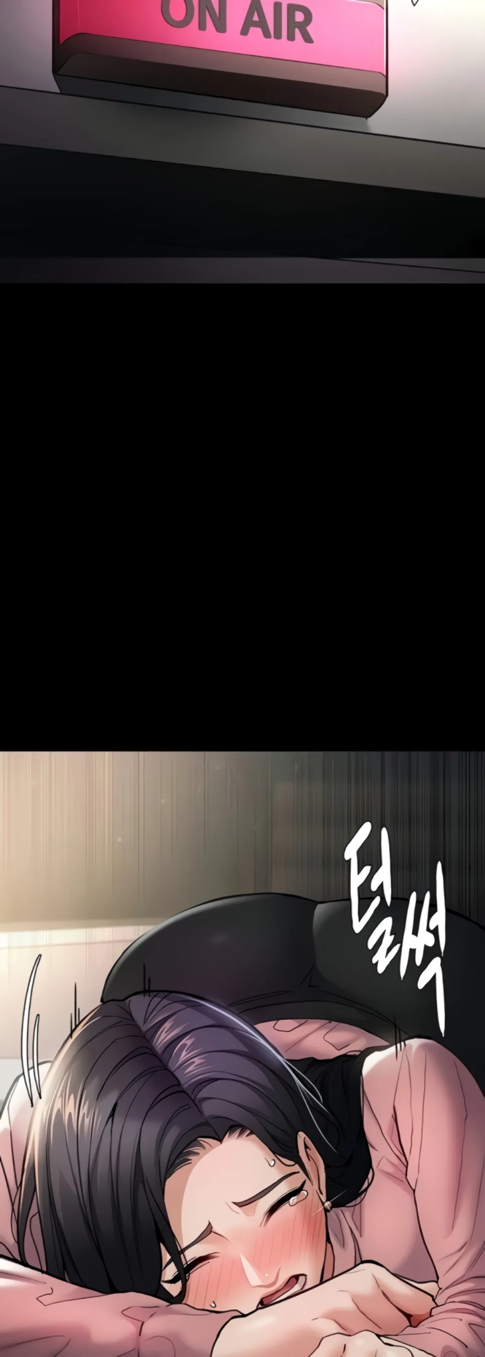 image-komik-komik-wicked-diary-chapter-98-45/50