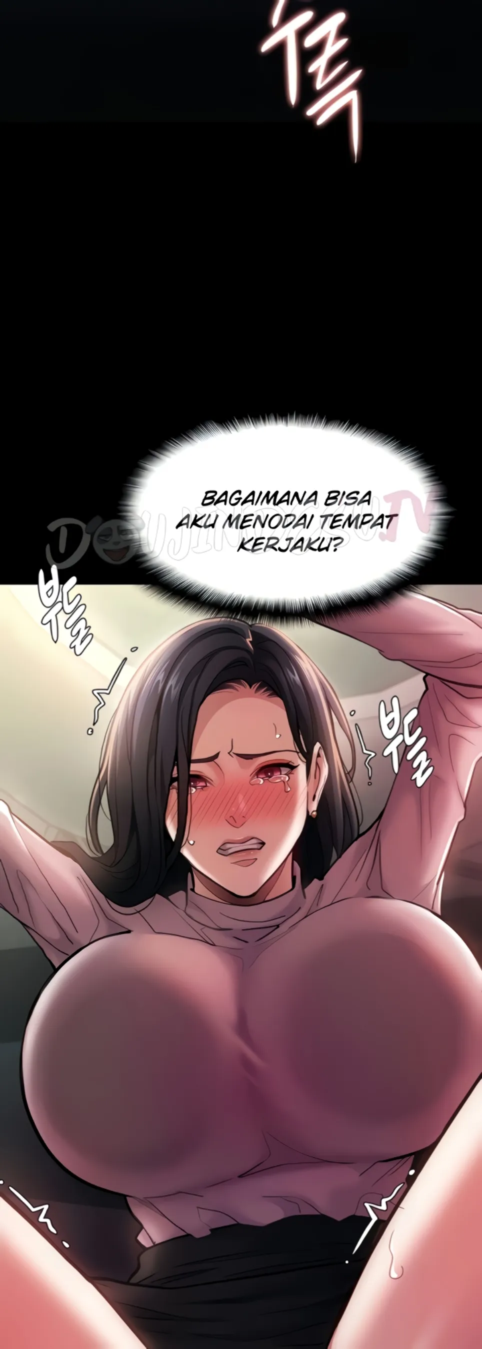 image-komik-komik-wicked-diary-chapter-98-47/50