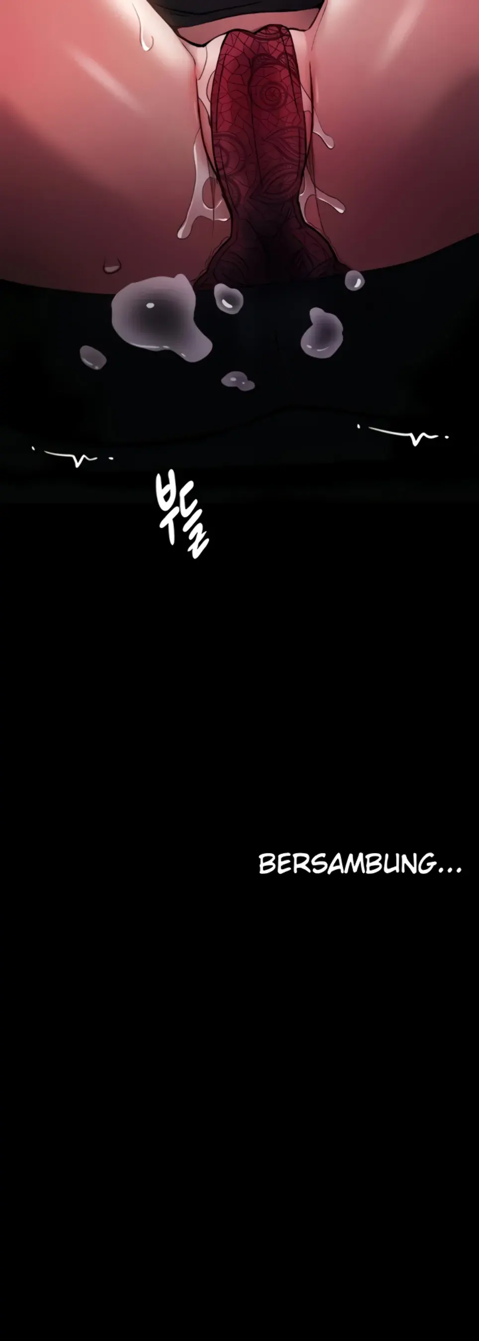 image-komik-komik-wicked-diary-chapter-98-48/50