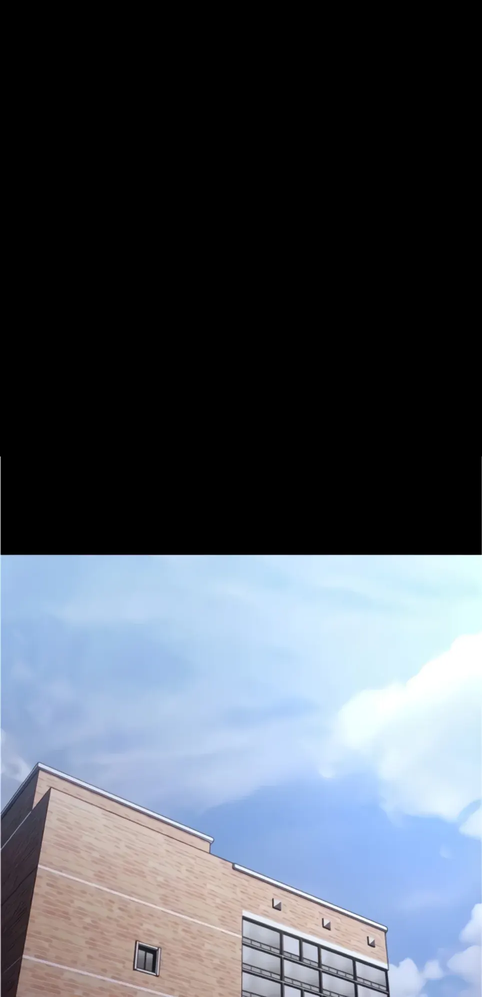 image-komik-komik-wicked-diary-chapter-99-0/58