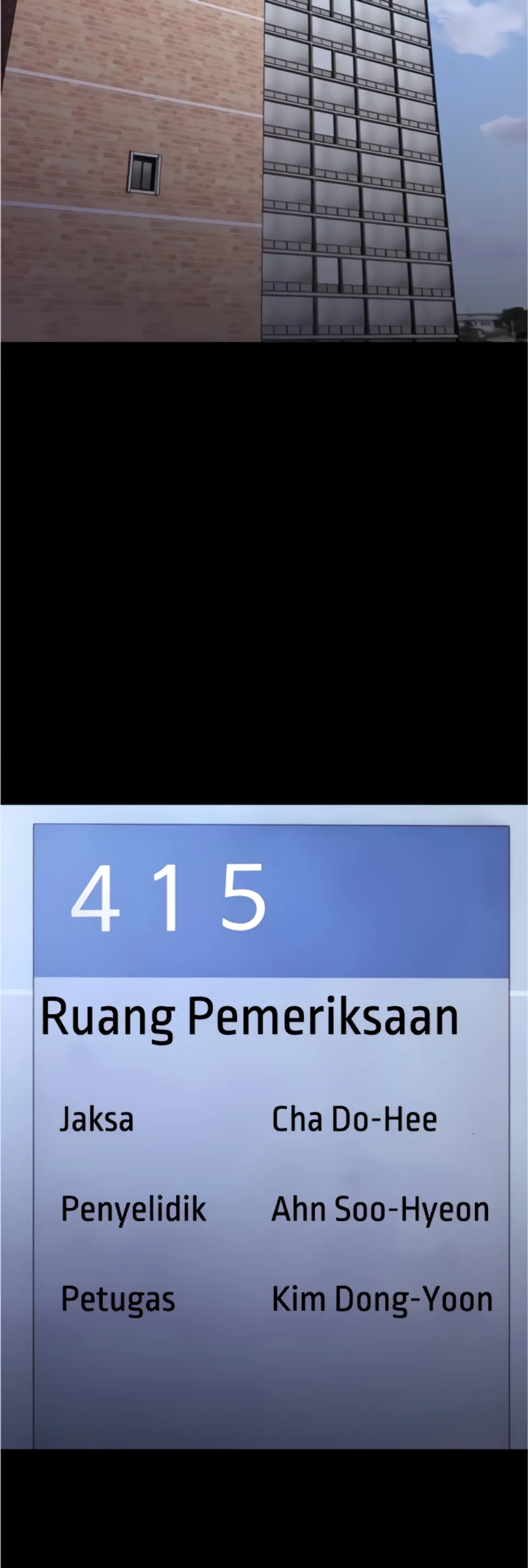 image-komik-komik-wicked-diary-chapter-99-1/58