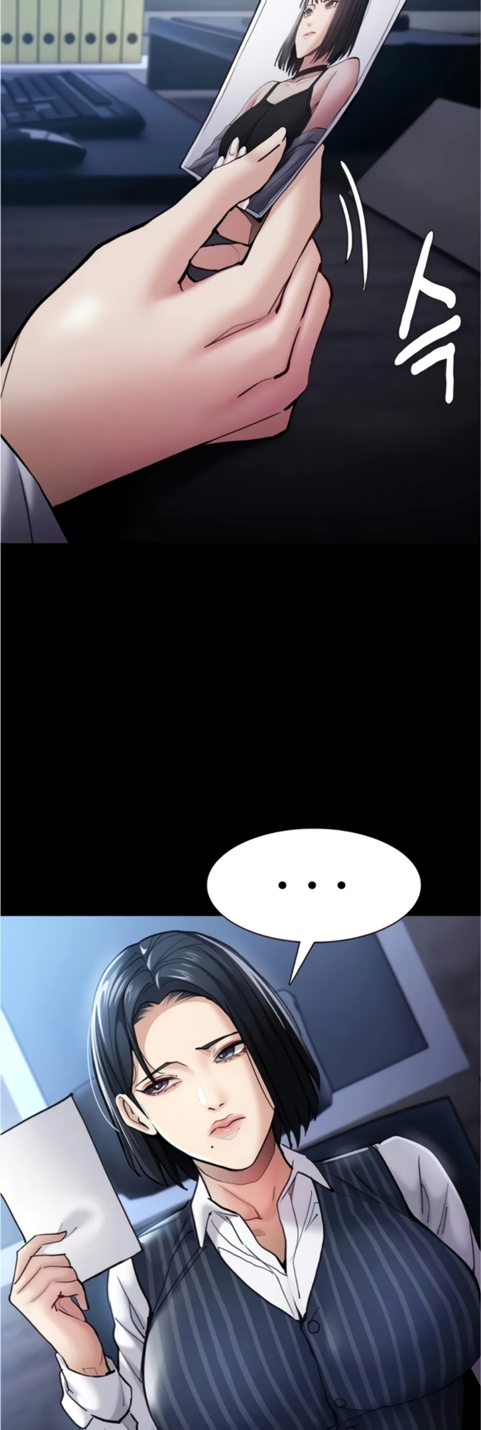 image-komik-komik-wicked-diary-chapter-99-4/58