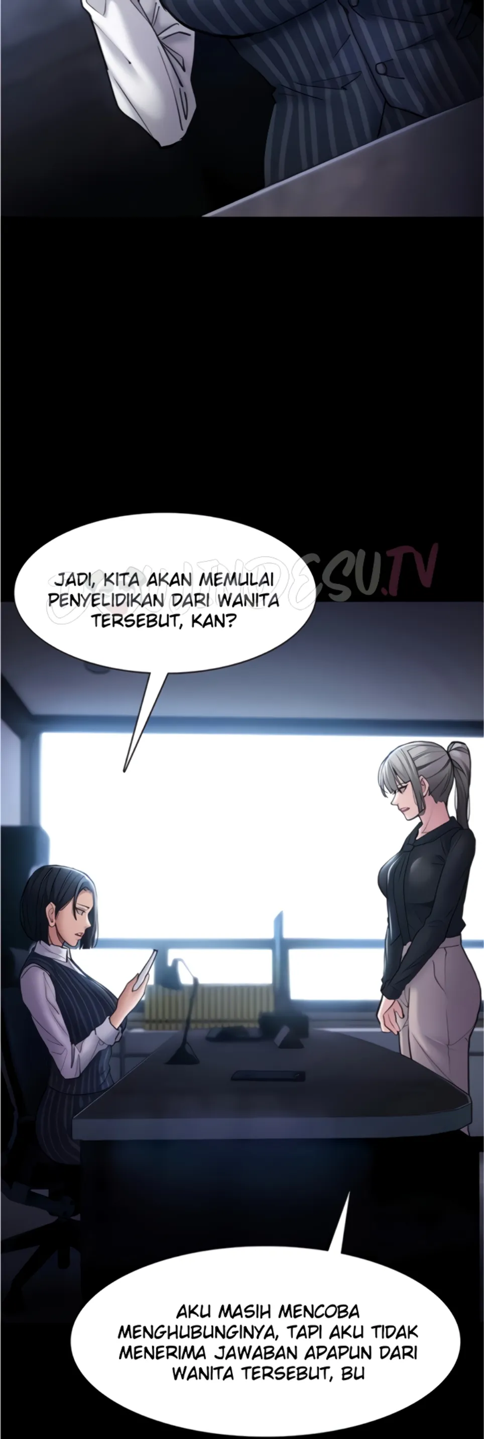 image-komik-komik-wicked-diary-chapter-99-5/58