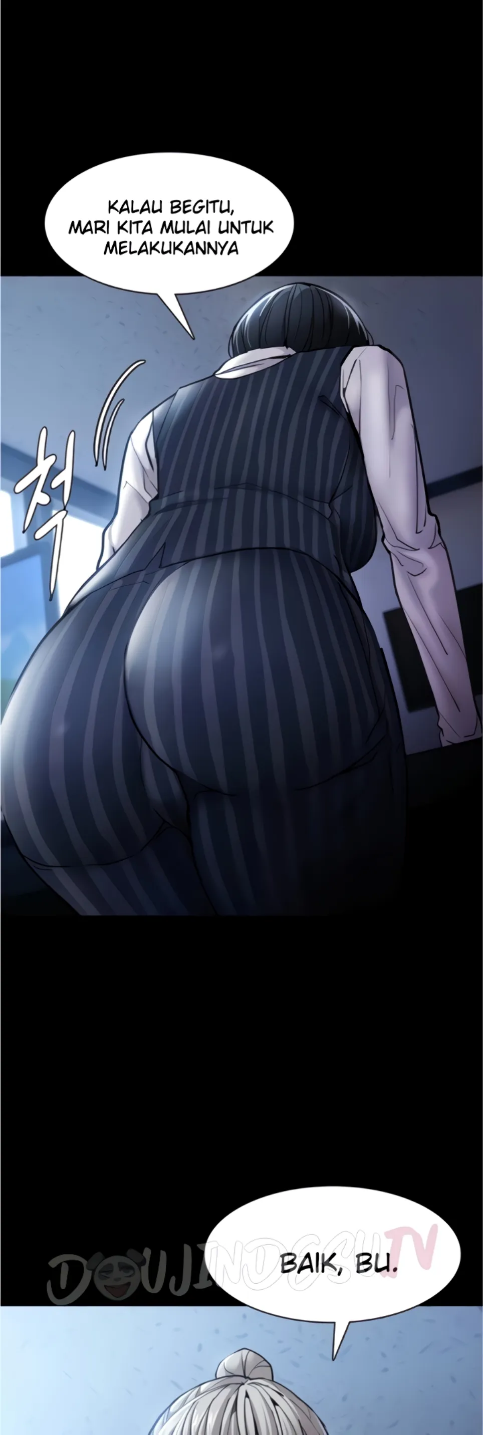 image-komik-komik-wicked-diary-chapter-99-6/58