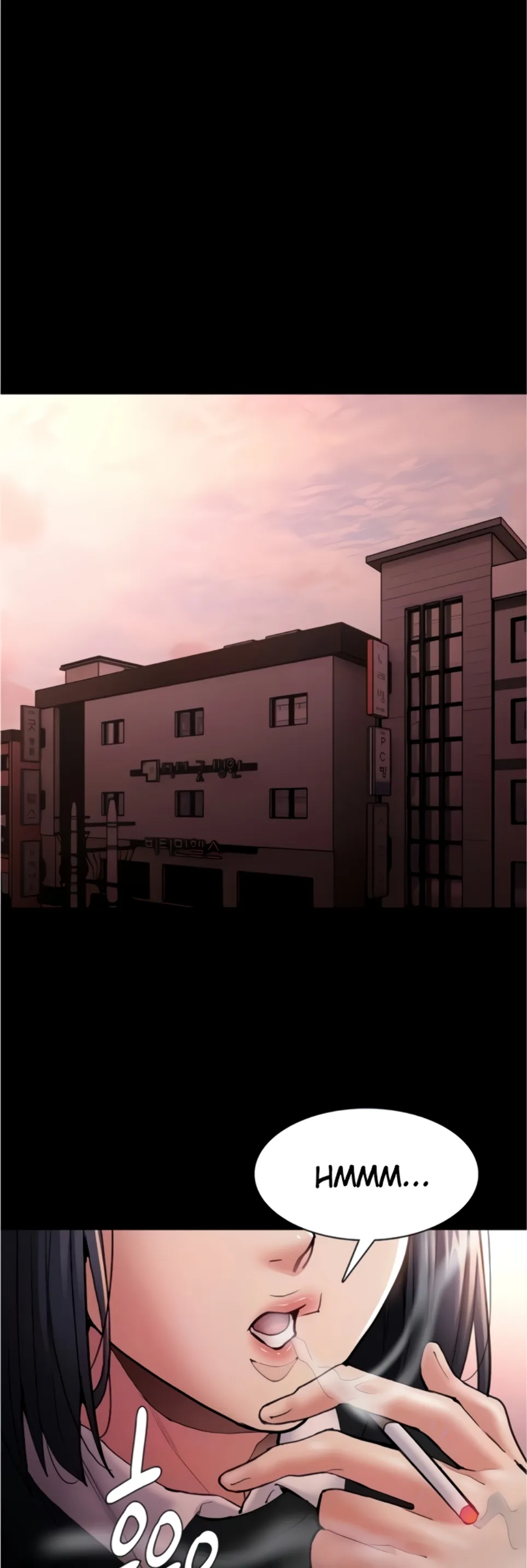 image-komik-komik-wicked-diary-chapter-99-8/58