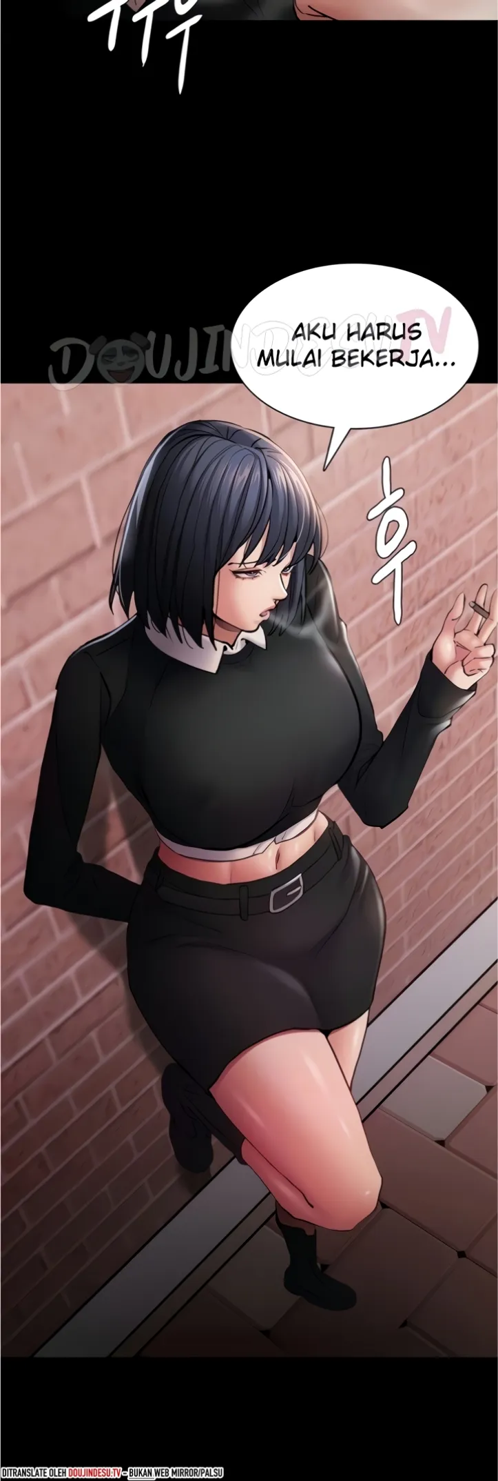 image-komik-komik-wicked-diary-chapter-99-9/58