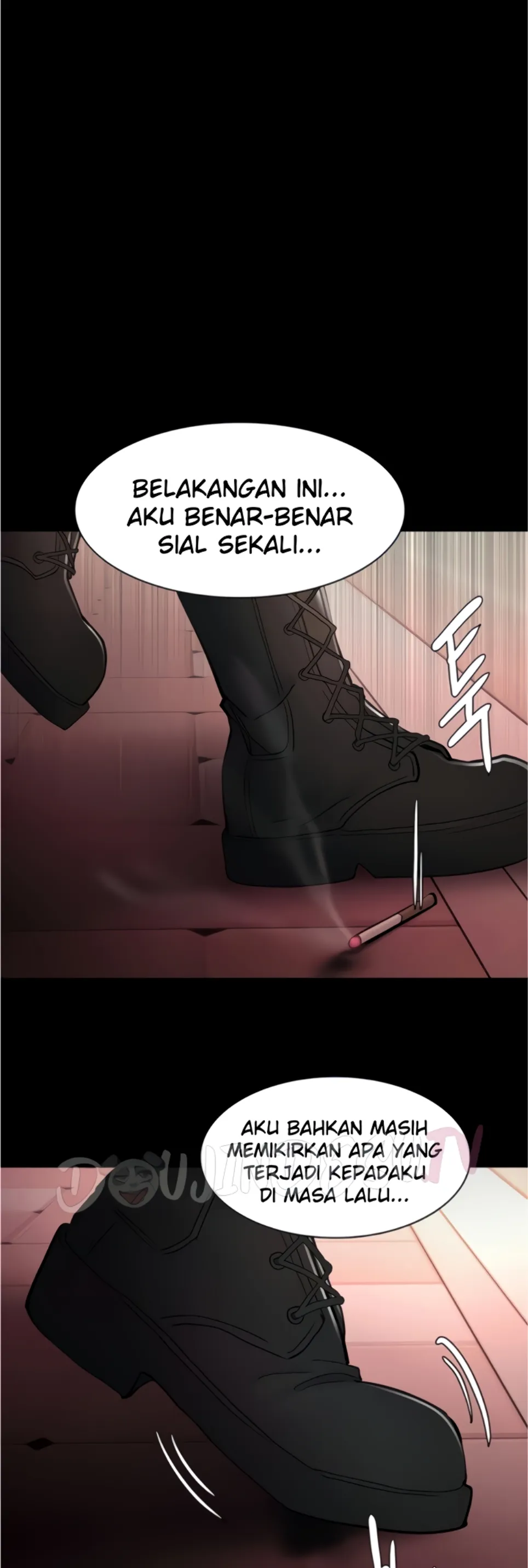 image-komik-komik-wicked-diary-chapter-99-10/58