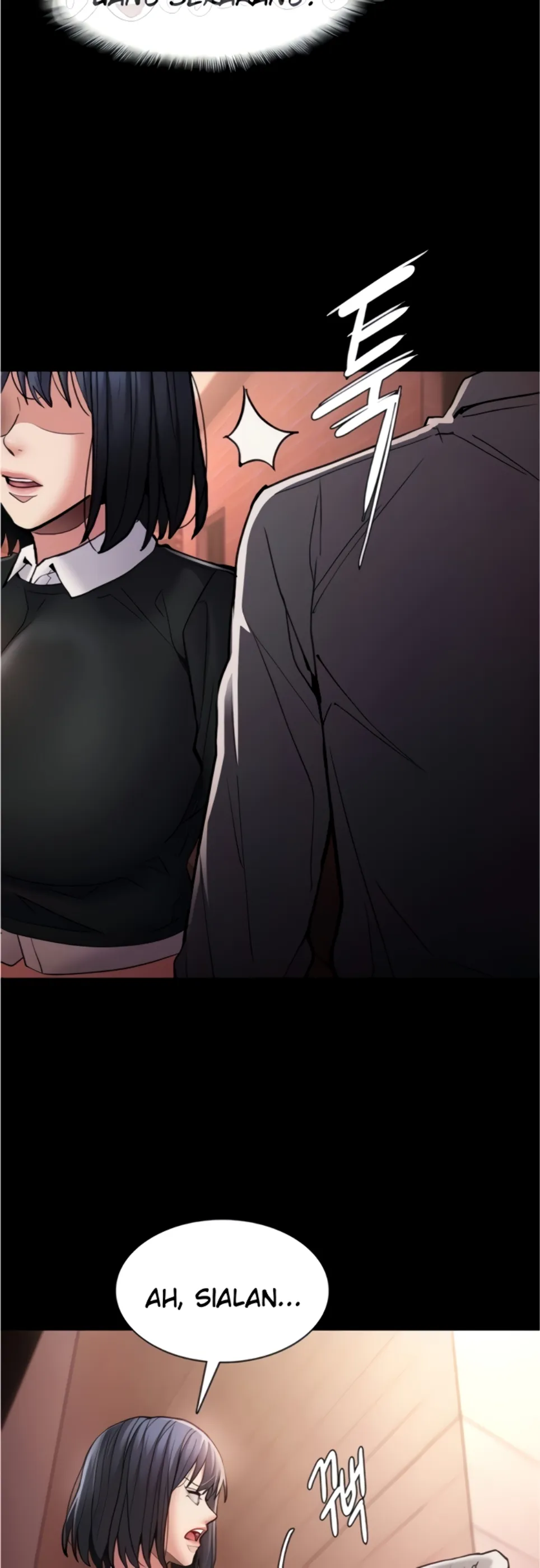 image-komik-komik-wicked-diary-chapter-99-12/58