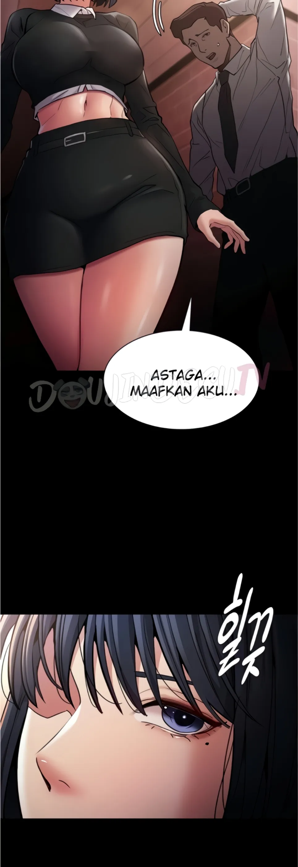 image-komik-komik-wicked-diary-chapter-99-13/58