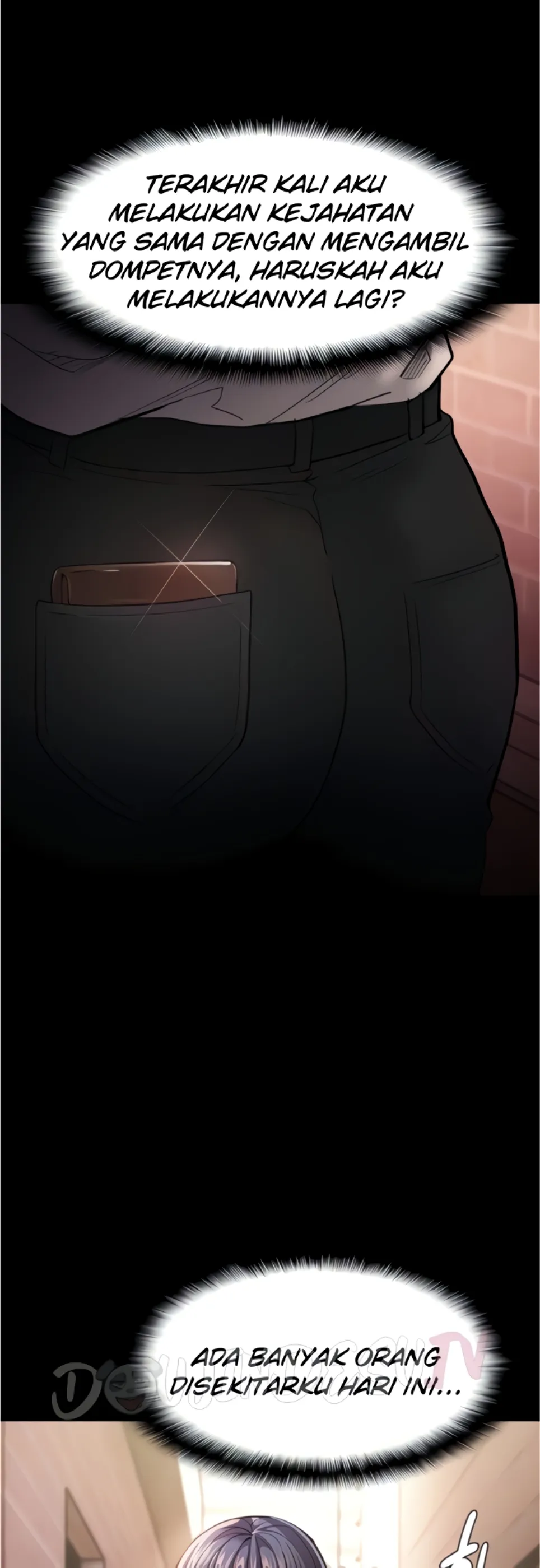 image-komik-komik-wicked-diary-chapter-99-14/58