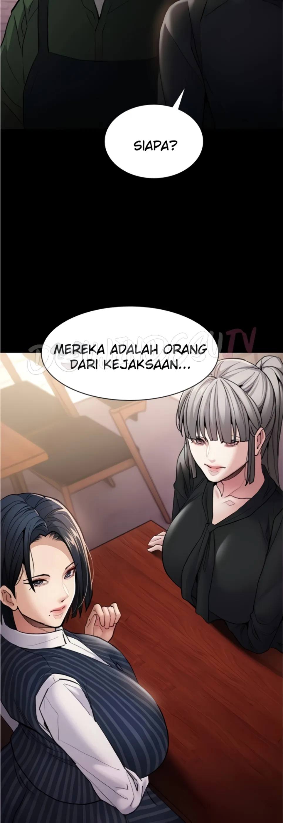 image-komik-komik-wicked-diary-chapter-99-18/58