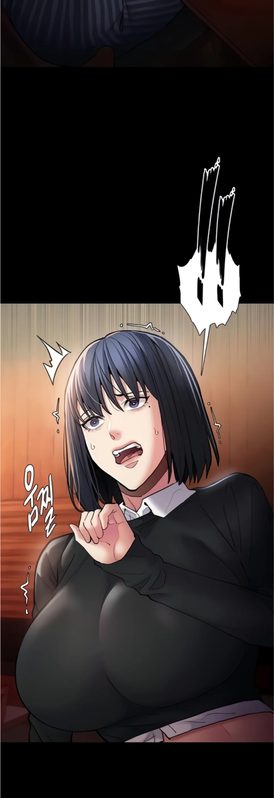 image-komik-komik-wicked-diary-chapter-99-19/58