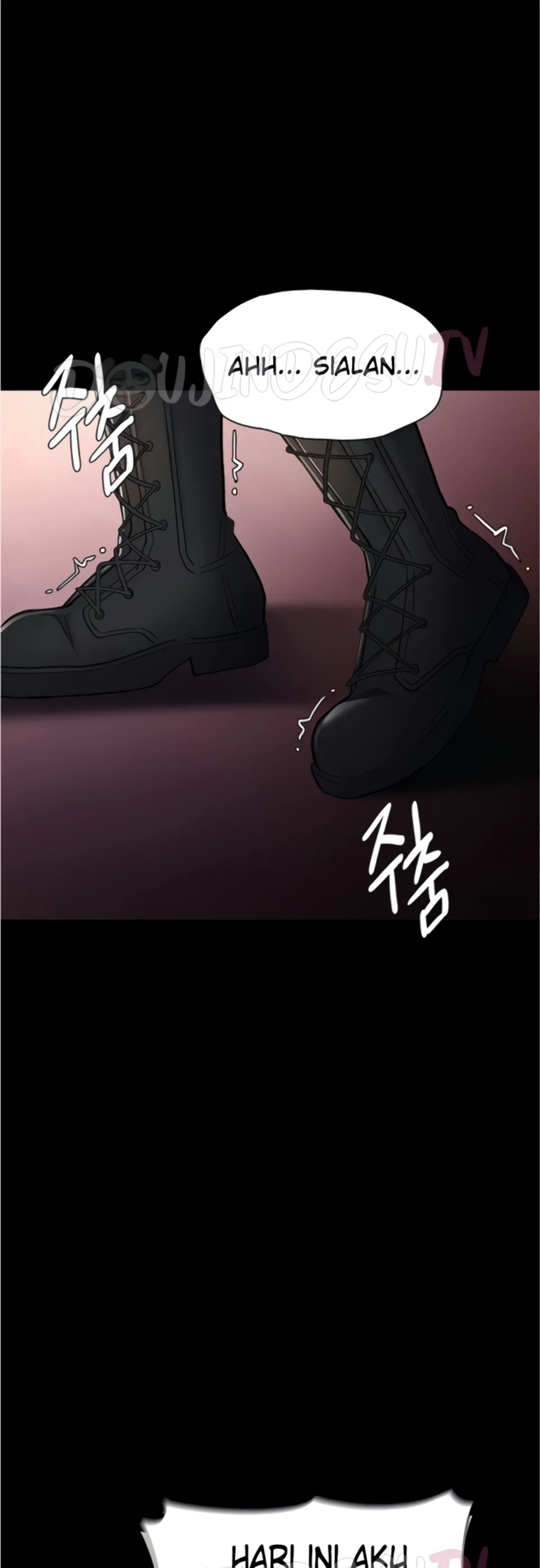 image-komik-komik-wicked-diary-chapter-99-20/58