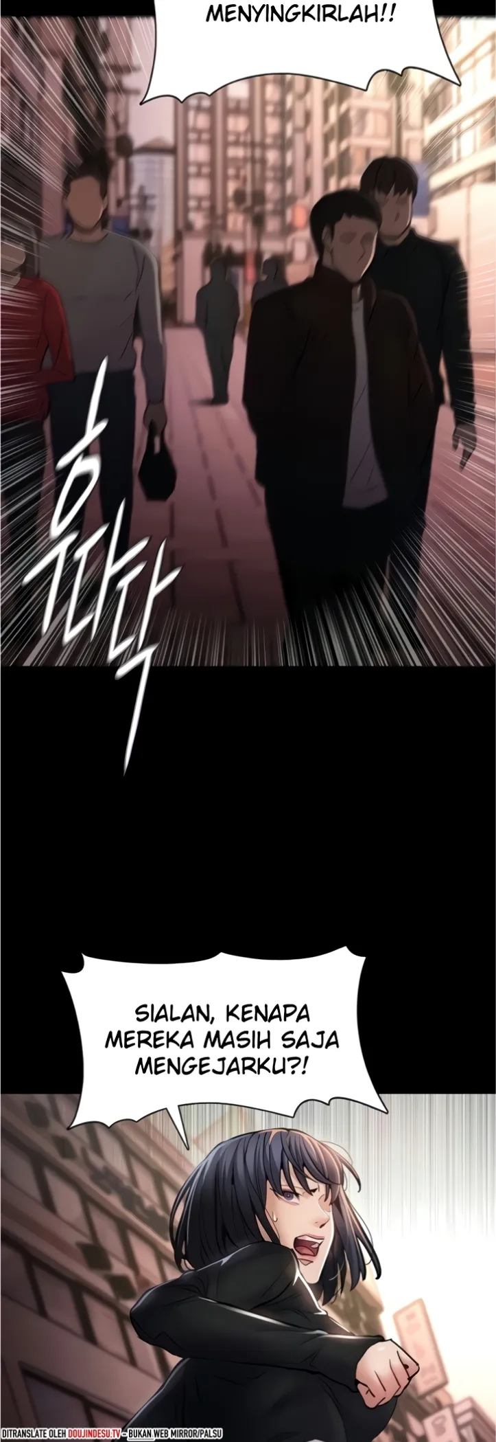 image-komik-komik-wicked-diary-chapter-99-22/58