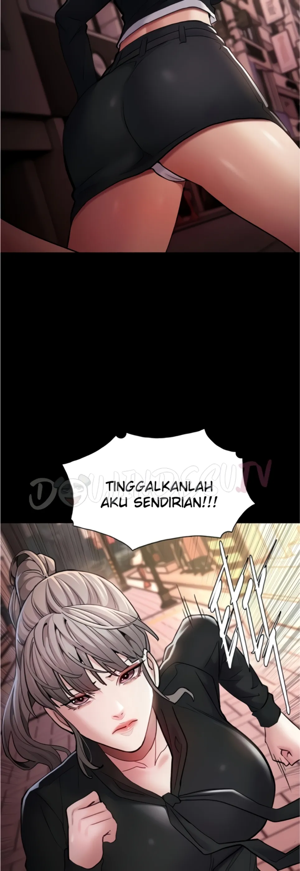 image-komik-komik-wicked-diary-chapter-99-23/58